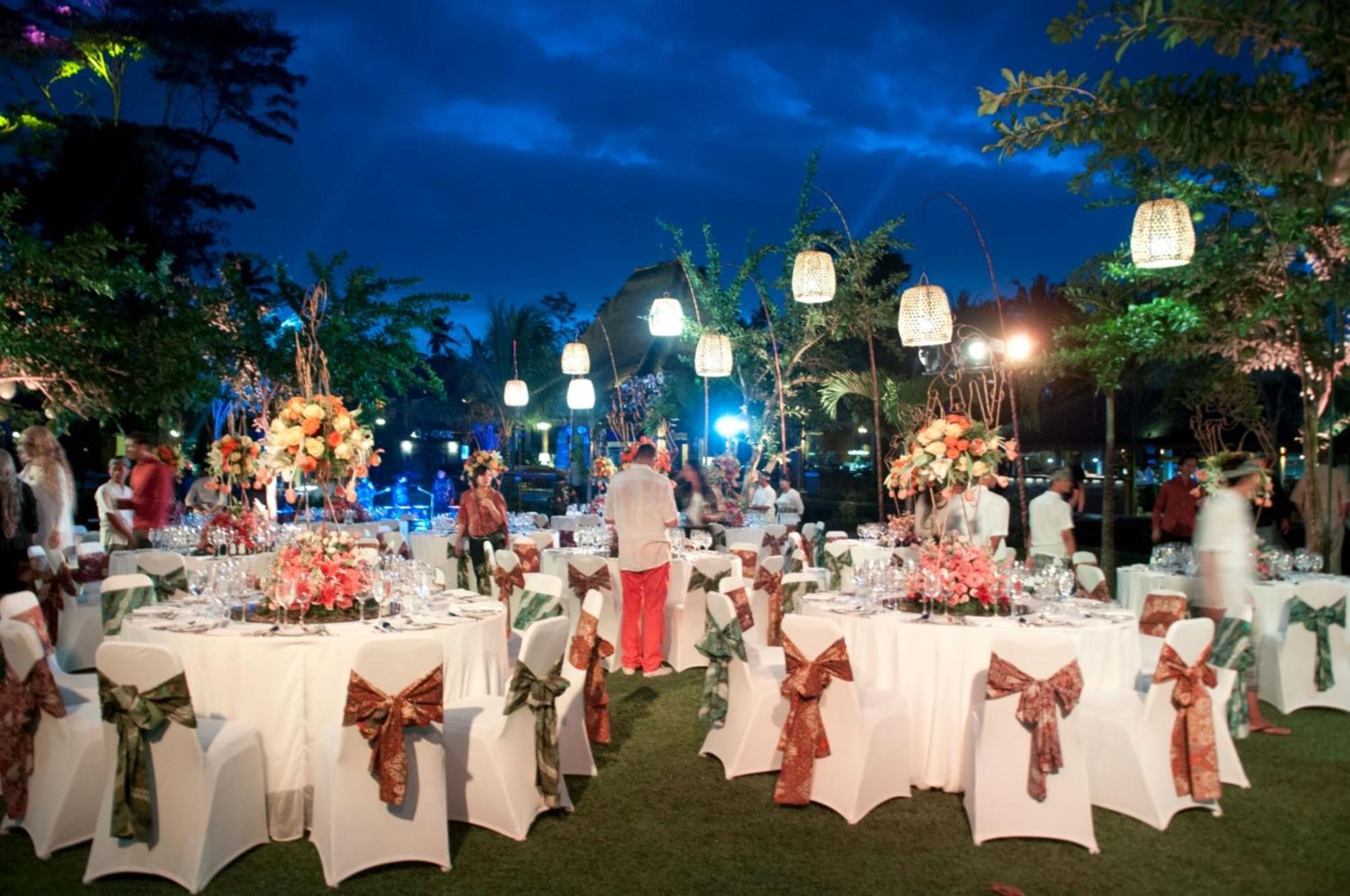 Permata Ayung Private Estate (Adults Only) Βίλα Ουμπούντ Εξωτερικό φωτογραφία